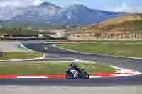 cadwell-no-limits-trackday;cadwell-park;cadwell-park-photographs;cadwell-trackday-photographs;enduro-digital-images;event-digital-images;eventdigitalimages;navarra;no-limits-trackdays;peter-wileman-photography;racing-digital-images;trackday-digital-images;trackday-photos